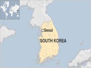 South Korea halts more nuclear reactors over fake certificates